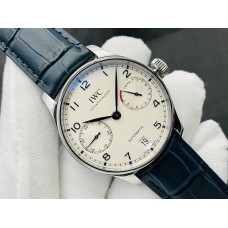 IWC Women's Watches with Swiss movement