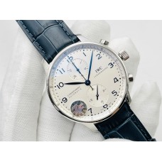 IWC Women's Watches with Swiss movement