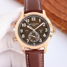 IWC Pilot's Watches with Swiss movement