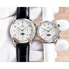 Omega Women's Watches with Swiss movement