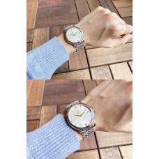 Omega Women's Watches with Swiss movement