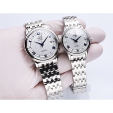 Omega Women's Watches with Swiss movement