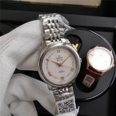 Omega Women's Watches with Swiss movement