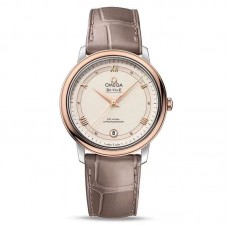 Omega Women's Watches with Swiss movement