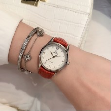 Omega Women's Watches with Swiss movement