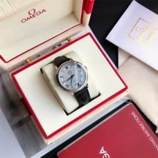 Omega Women's Watches with Swiss movement