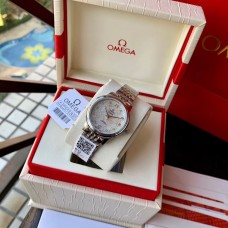 Omega Women's Watches with Swiss movement