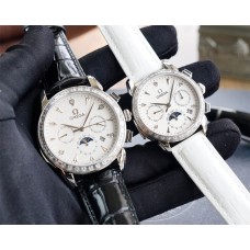 Omega Women's Watches with Swiss movement