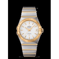 Omega Women's Watches with Swiss movement