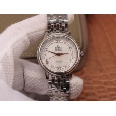 Omega Women's Watches with Swiss movement