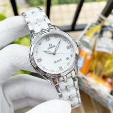 Omega Women's Watches with Swiss movement