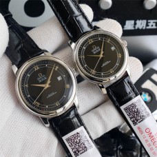 Omega Women's Watches with Swiss movement