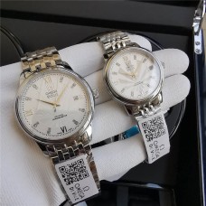 Omega Women's Watches with Swiss movement