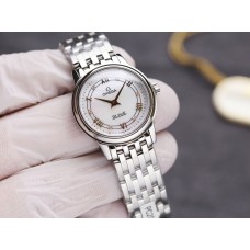 Omega Women's Watches with Swiss movement