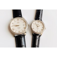 Omega Women's Watches with Swiss movement