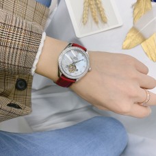 Omega Women's Watches with Swiss movement