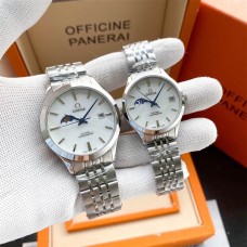 Omega Women's Watches with Swiss movement