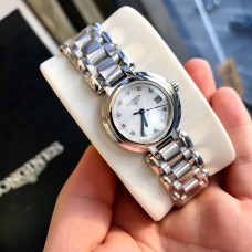 Longines Women's Watches with Swiss movement