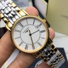 Longines Women's Watches with Swiss movement