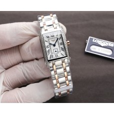 Longines Women's Watches with Swiss movement