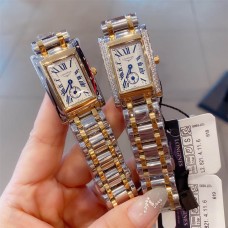 Longines Women's Watches with Swiss movement