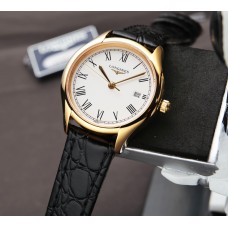 Longines Women's Watches with Swiss movement