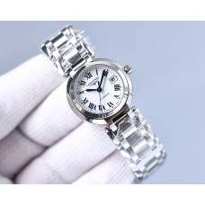 Longines Women's Watches with Swiss movement