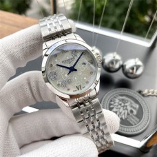 Longines Women's Watches with Swiss movement