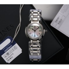 Longines Women's Watches with Swiss movement