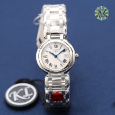 Longines Women's Watches with Swiss movement