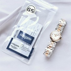 Longines Women's Watches with Swiss movement