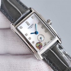 Longines Women's Watches with Swiss movement