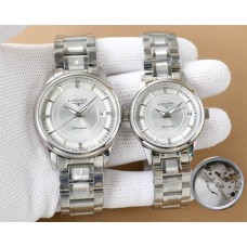 Longines Women's Watches with Swiss movement