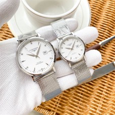 Longines Women's Watches with Swiss movement