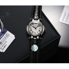 Longines Women's Watches with Swiss movement