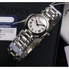 Longines Women's Watches with Swiss movement