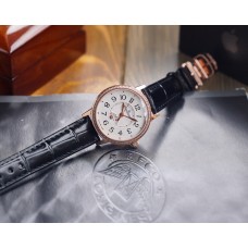 Jaeger-LeCoultre Women's Watches with Swiss movement