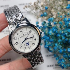 Jaeger-LeCoultre Women's Watches with Swiss movement