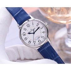 Jaeger-LeCoultre Women's Watches with Swiss movement