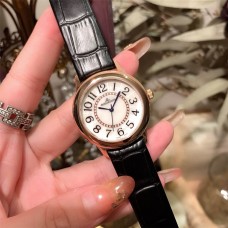 Jaeger-LeCoultre Women's Watches with Swiss movement