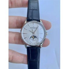 Jaeger-LeCoultre Women's Watches with Swiss movement