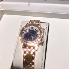 Jaeger-LeCoultre Women's Watches with Swiss movement