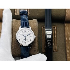 Jaeger-LeCoultre Women's Watches with Swiss movement