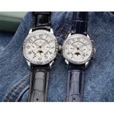 Jaeger-LeCoultre Women's Watches with Swiss movement