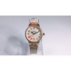 Jaeger-LeCoultre Women's Watches with Swiss movement