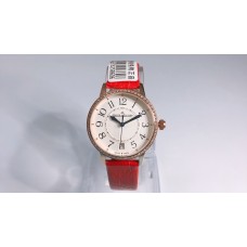 Jaeger-LeCoultre Women's Watches with Swiss movement