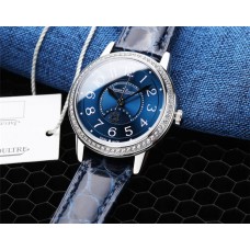 Jaeger-LeCoultre Women's Watches with Swiss movement