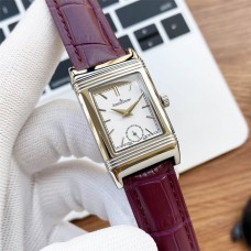 Jaeger-LeCoultre Women's Watches with Swiss movement