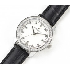 Vacheron Constantin Women's Watches with Swiss movement