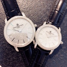 Vacheron Constantin Women's Watches with Swiss movement